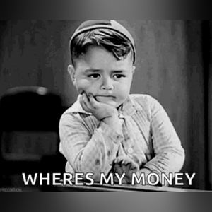 Meet Posher @goodstuff78